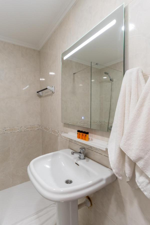Trendyhomes Retamar - Vistas Al Mar, Playa A 1 Min, Golf Almeria Exterior foto